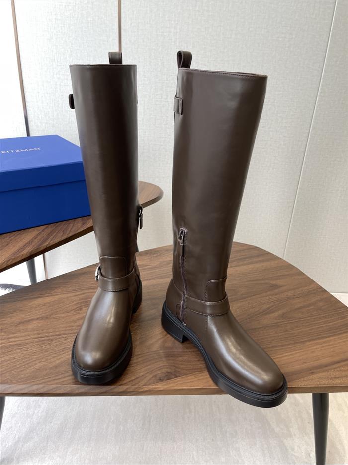 20251128172427336 510